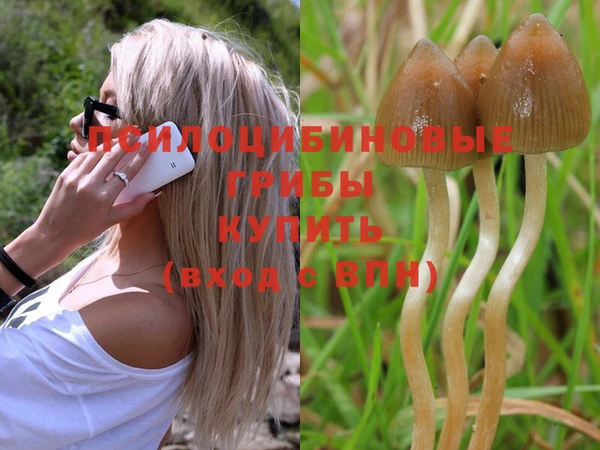альфа пвп Вязники