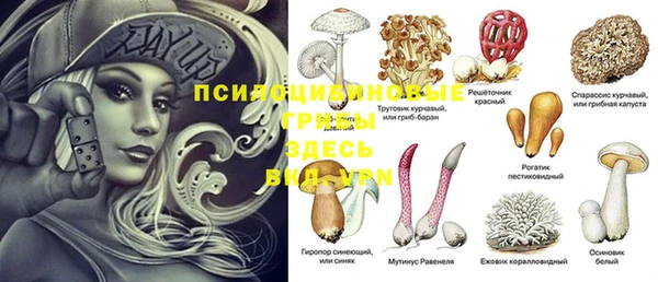альфа пвп Вязники