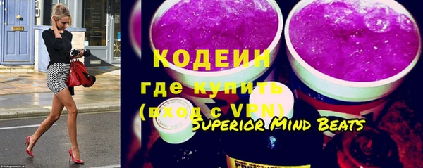 прущая мука Вяземский
