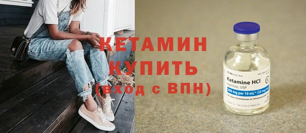 apvp Сясьстрой