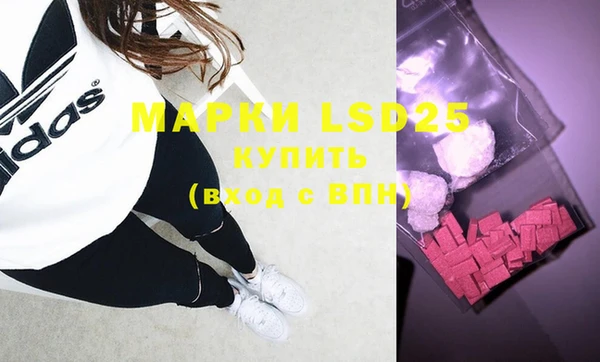 прущая мука Вяземский